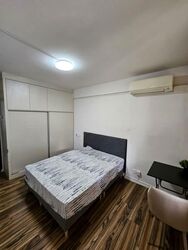 Bedok Court (D16), Condominium #562071521